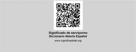 serviporno.com|serviporno videos .